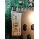 17MB61-1 508619 11979 10068774 20508618 26611979 CARTE MERE WALTHAM WTHD3210B 