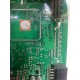 17MB61-1 508619 11979 10068774 20508618 26611979 CARTE MERE WALTHAM WTHD3210B 