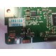 6870C-0238B LC320WXN-SBA1 CONTROL 2009 CARTE T-CON WALTHAM WTHD3210B
