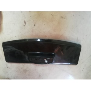 FR PC ABS 6006 BAYER FR3110TV PIED SUPPORT STAND BASE WALTHAM WTHD3210B