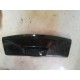 FR PC ABS 6006 BAYER FR3110TV PIED SUPPORT STAND BASE WALTHAM WTHD3210B