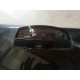 FR PC ABS 6006 BAYER FR3110TV PIED SUPPORT STAND BASE WALTHAM WTHD3210B