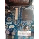 JUC7.520.00232610 CARTE MERE+ALIMENTATION SABASB24HD19W 