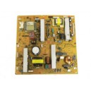 BLOC D'ALIMENTATION SONY 1-879-646-11
