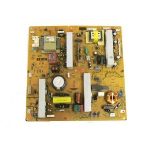 BLOC D'ALIMENTATION SONY 1-879-646-11