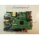 LDD.M308.F LG-DB01-161228-AY01 CARTE MERE ALIMENTATION OCEANICOCEALED220317B2 