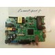 LDD.M308.F LG-DB01-161228-AY01 CARTE MERE ALIMENTATION OCEANICOCEALED220317B2 
