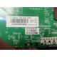 LDD.M308.F LG-DB01-161228-AY01 CARTE MERE ALIMENTATION OCEANICOCEALED220317B2 
