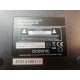 LDD.M308.F LG-DB01-161228-AY01 CARTE MERE ALIMENTATION OCEANICOCEALED220317B2 