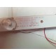 HF215005-ZC21FG-02 BARRE DE LED OCEANICOCEALED220317B2 