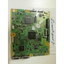 TNPA3756 1 DG CARTE MERE PANASONIC TX-P50VT20E