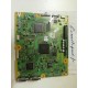 TNPA3756 1 DG CARTE MERE PANASONIC TX-P50VT20E
