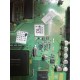 TNPA3756 1 DG CARTE MERE PANASONIC TX-P50VT20E