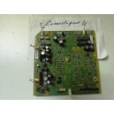 TNPA3761 1 PA  CARTE MERE PANASONIC TX-P50VT20E