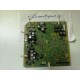 TNPA3761 1 PA  CARTE MERE PANASONIC TX-P50VT20E