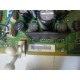 TNPA3761 1 PA  CARTE MERE PANASONIC TX-P50VT20E