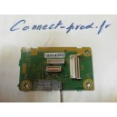 TNPA3766 1 HC CARTE PANASONIC TX-P50VT20E