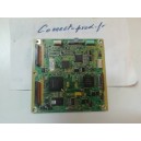TNPA3810 1 D CARTE gestion video  PANASONIC TX-P50VT20E
