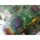 TNPA3810 1 D CARTE gestion video  PANASONIC TX-P50VT20E