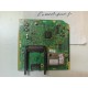 TNPA37401 XV CARTE gestion video  PANASONIC TX-P50VT20E