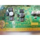 TNPA37401 XV CARTE gestion video  PANASONIC TX-P50VT20E