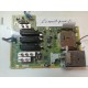 TNPA3759 1 H  CARTE MERE   PANASONIC TX-P50VT20E