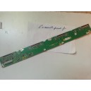TNPA3812 1 C1 INVERTEUR PANASONIC TX-P50VT20E