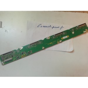 TNPA3812 1 C1 INVERTEUR PANASONIC TX-P50VT20E