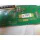 TNPA3812 1 C1 INVERTEUR PANASONIC TX-P50VT20E