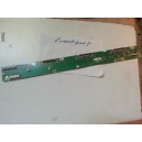 TNPA3813 1 c2 INVERTEUR PANASONIC TX-P50VT20E