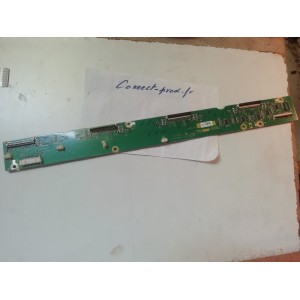 TNPA3813 1 c2 INVERTEUR PANASONIC TX-P50VT20E