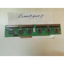 TNPA3818 1 SU  INVERTEUR PANASONIC TX-P50VT20E