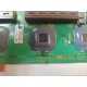 TNPA3818 1 SU  INVERTEUR PANASONIC TX-P50VT20E