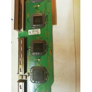 TNPA3819 1 SD  INVERTEUR PANASONIC TX-P50VT20E
