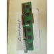 TNPA3819 1 SD  INVERTEUR PANASONIC TX-P50VT20E