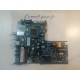 CV3663C-A32 CARTE MERE ALIMENTATION  BLUETECH TVLED32BT01 
