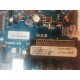 CV3663C-A32 CARTE MERE ALIMENTATION  BLUETECH TVLED32BT01 