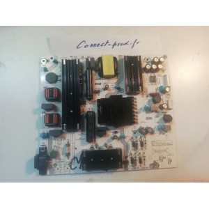 RSAG7.820.12385/ROH CARTE ALIMENTATION HISENSE 65E7NQ