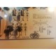 RSAG7.820.12385/ROH CARTE ALIMENTATION HISENSE 65E7NQ