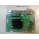 RSAG7.820.13538/ROH CARTE MERE  HISENSE 65E7NQ