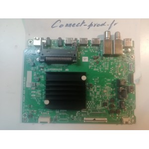 RSAG7.820.13538/ROH CARTE MERE  HISENSE 65E7NQ