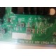RSAG7.820.13538/ROH CARTE MERE  HISENSE 65E7NQ