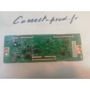 RSAG7.820.13027/ROH  CARTE T-CON  HISENSE 65E7NQ