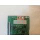RSAG7.820.13027/ROH  CARTE T-CON  HISENSE 65E7NQ