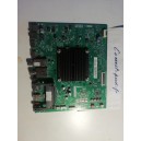 40-MT58CU-MAB4HG 08-MT58011-MA200AA 55UC6596 CARTE MERE THOMSON 55UC6006S 