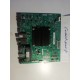 40-MT58CU-MAB4HG 08-MT58011-MA200AA 55UC6596 CARTE MERE THOMSON 55UC6006S 