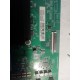40-MT58CU-MAB4HG 08-MT58011-MA200AA 55UC6596 CARTE MERE THOMSON 55UC6006S 
