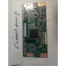 ST5461D07-3-C-1 3429110058021H CARTE T-CON THOMSON 55UC6006S 