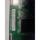 ST5461D07-3-C-1 3429110058021H CARTE T-CON THOMSON 55UC6006S 