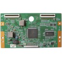 CARTE T-CON SONY NP_HAC2LV1.1